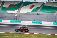 Sepang;event-digital-images;motorbikes;no-limits;peter-wileman-photography;trackday;trackday-digital-images